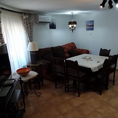 Aпартаменты На Ortenbach Casas de Torrat Dış mekan fotoğraf