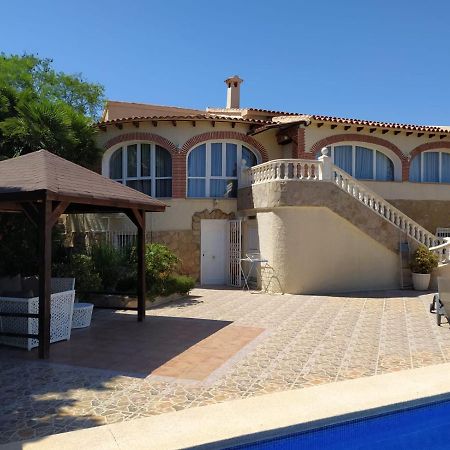 Aпартаменты На Ortenbach Casas de Torrat Dış mekan fotoğraf