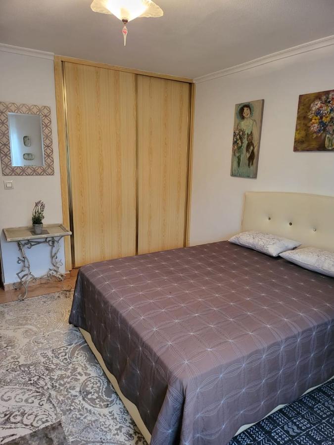 Aпартаменты На Ortenbach Casas de Torrat Dış mekan fotoğraf