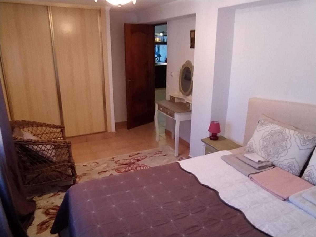 Aпартаменты На Ortenbach Casas de Torrat Dış mekan fotoğraf