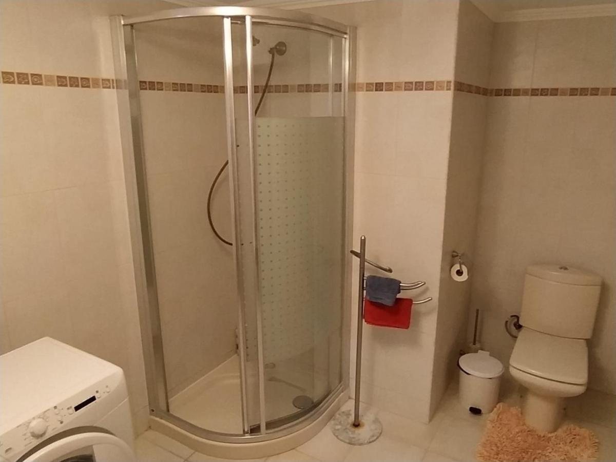 Aпартаменты На Ortenbach Casas de Torrat Dış mekan fotoğraf