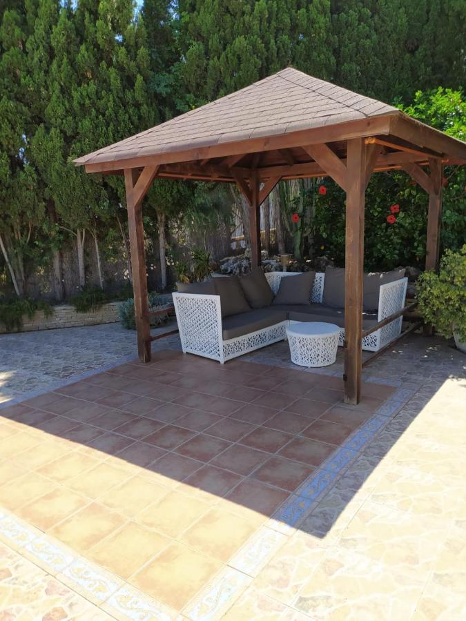 Aпартаменты На Ortenbach Casas de Torrat Dış mekan fotoğraf