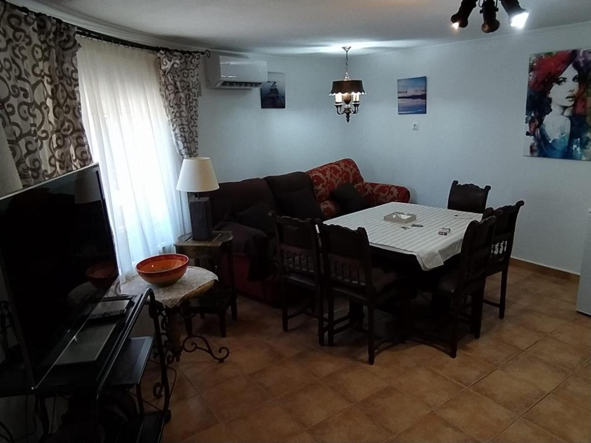 Aпартаменты На Ortenbach Casas de Torrat Dış mekan fotoğraf